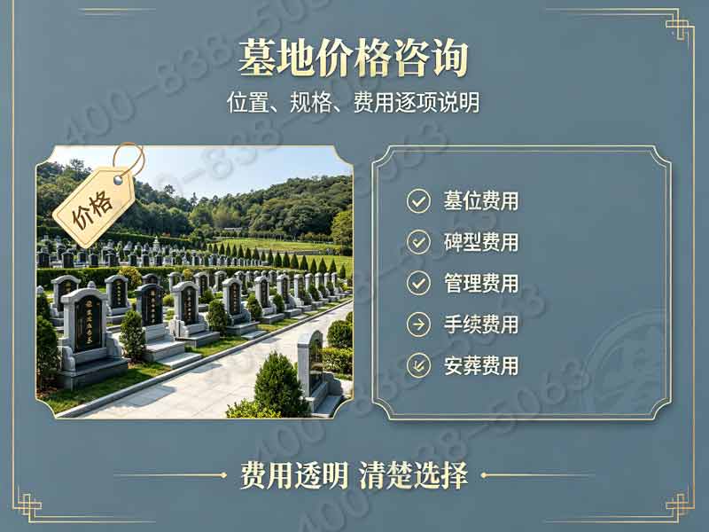 九公山陵园：山河为证，长城庇护，生态永安之高端殡葬选择