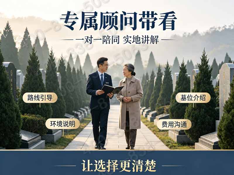 九公山陵园性价比实测 生态葬+人文仪式双省钱：亲历者分享省钱攻略